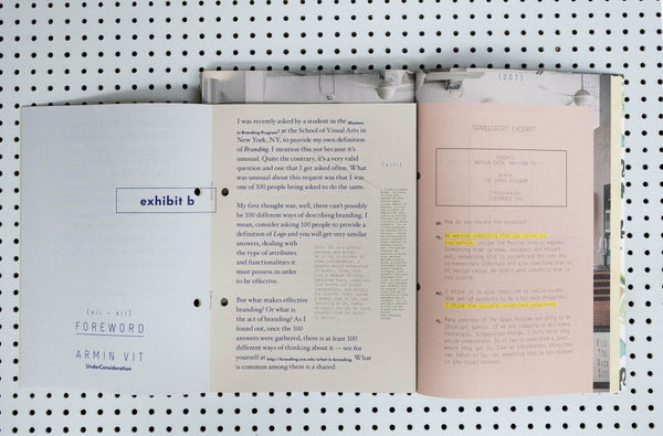 品牌指南：新加坡版